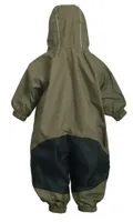 Rain Suit - Olive