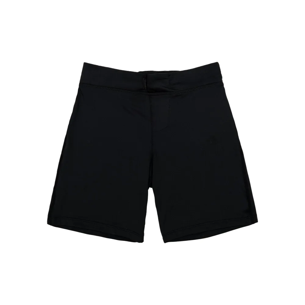 Shorts - Black