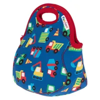 Small Machine Washable Lunch Bag