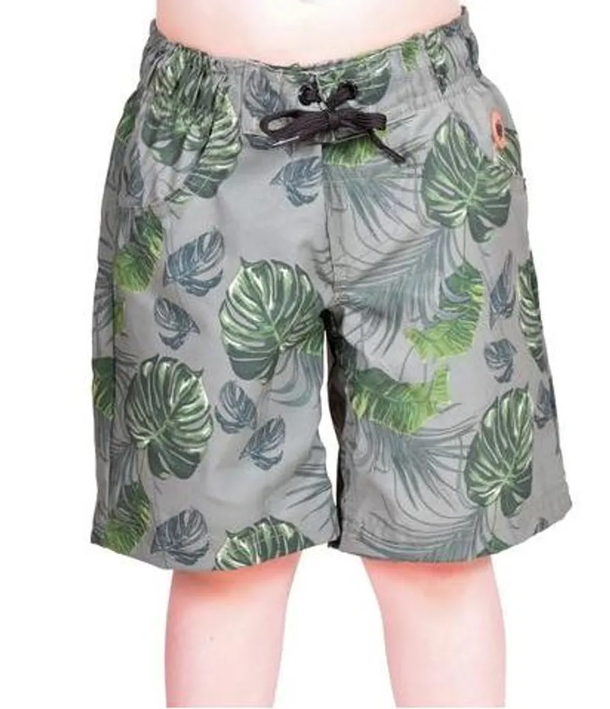 Swim Shorts (Brazil)