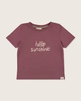 Hello Sunshine T-Shirt