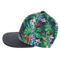 Tropicana Cap