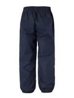 Splash Pants - Navy