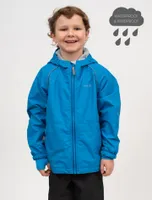 SplashMagic Storm Jacket (Coast Blue)