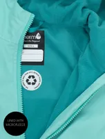 SplashMagic Storm Jacket