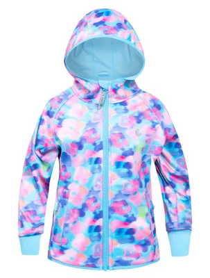 All-Weather Hoodie
