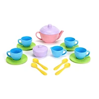 Tea Set