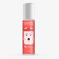 Tilly Tummy | Tummy Upsets | remedy | 10ml