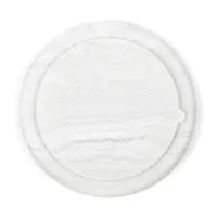 MARBLE WONDER PLATE