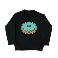 KAWAII DONUT SWEATSHIRT