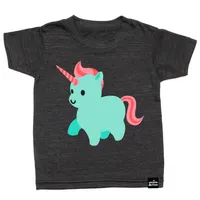 Kawaii Unicorn T-Shirt