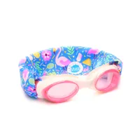 Swim Goggles (Various Patterns)