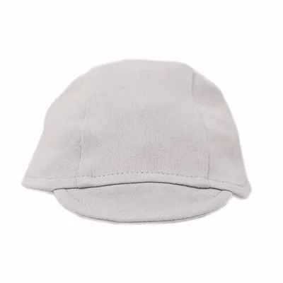 Organic Riding Cap Fog