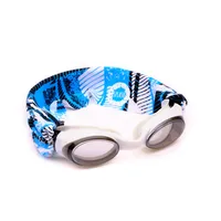 Swim Goggles (Various Patterns)