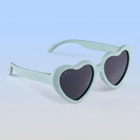 Splash Hearts Sunglasses