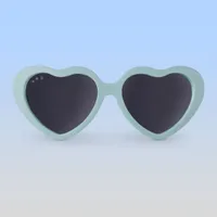 Splash Hearts Sunglasses