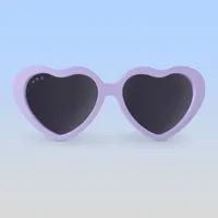 Blossom Hearts Sunglasses