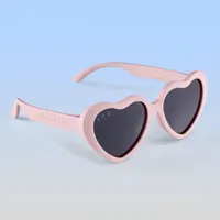 Topanga Hearts Sunglasses