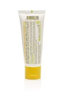 Banana Jack N' Jill Natural Toothpaste 50g