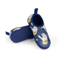 BILIRR FLEX WATER PLAY SHOE