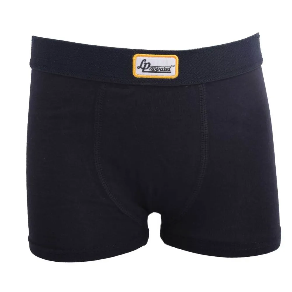 UNDERWEAR (BLACK)