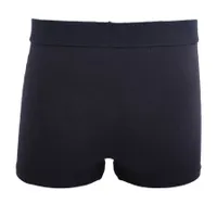 UNDERWEAR (BLACK)