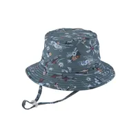 BOYS BUCKET HAT