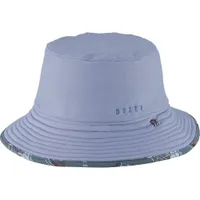 BOYS BUCKET HAT