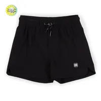 BOARDSHORTS