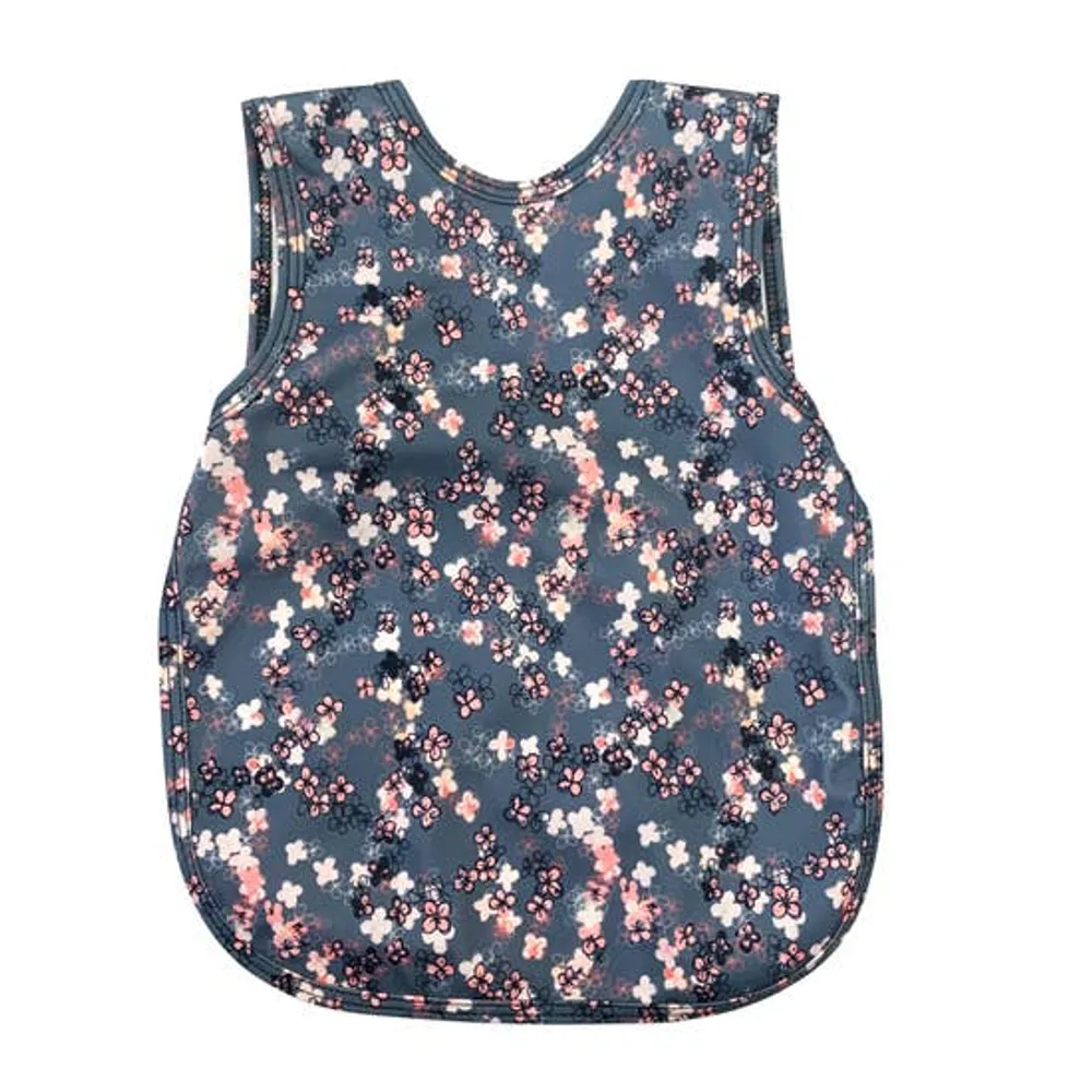 Ditsy Floral Bapron