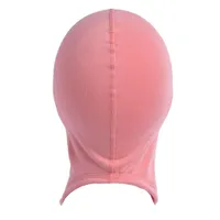 Winter Balaclava (Xtreme Days) - Strawberry