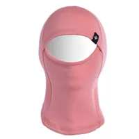 Winter Balaclava (Xtreme Days) - Strawberry