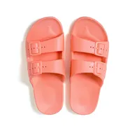 CAPRI Coral slides