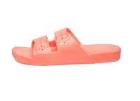 CAPRI Coral slides