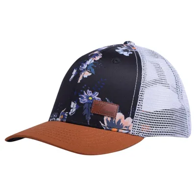 Athletic Snapback cap (Gao