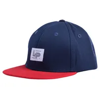 Cap - Fit Classik | Navy