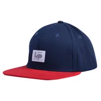 Cap - Fit Classik | Navy