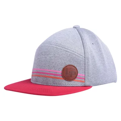 Snapback Cap (Portland 2.0)