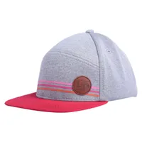 Snapback Cap (Portland 2.0)