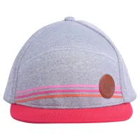 Snapback Cap (Portland 2.0)