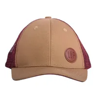 Snapback Cap (Le Mans