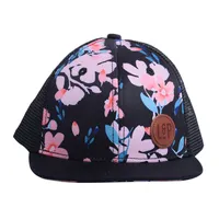 Snapback Cap (Veria 1.0)