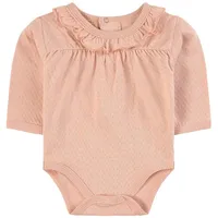 Baby Body Evening Sand