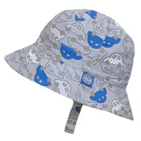 Cars Bucket Hat