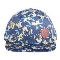 Snapback cap (Mackay)