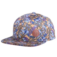 Snapback cap (Suva 2.0)