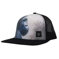 Snapback cap (Gorilla)