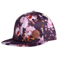 Snapback cap (Aurora)