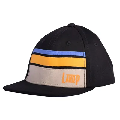 Snapback cap (Gold Coast