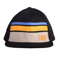 Snapback cap (Gold Coast